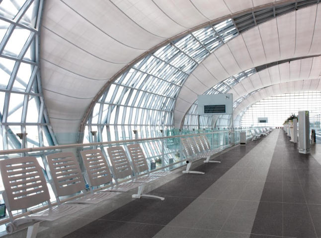 美式復(fù)古仿古磚哪家便宜 佛山市古加特陶瓷供應(yīng)