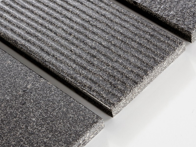 广东游泳池瓷砖销售 佛山市古加特陶瓷供应