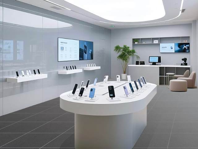 吉林通體磚價格 佛山市古加特陶瓷供應