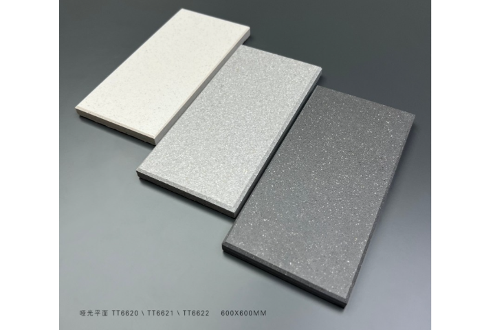 河南會議廳仿古磚推薦 佛山市古加特陶瓷供應