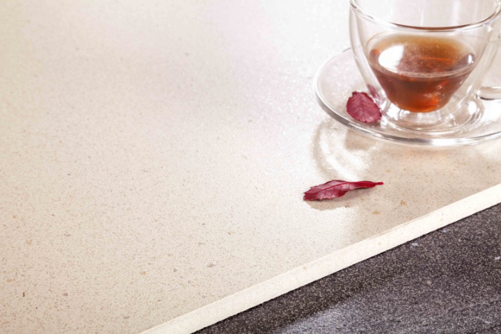 江蘇家用防滑耐磨磚銷售廠家 佛山市古加特陶瓷供應