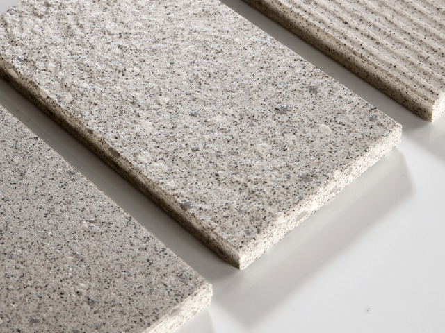 浙江歐式仿古磚供應(yīng)商 佛山市古加特陶瓷供應(yīng)