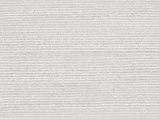 上海仿古磚怎么選擇 佛山市古加特陶瓷供應(yīng)