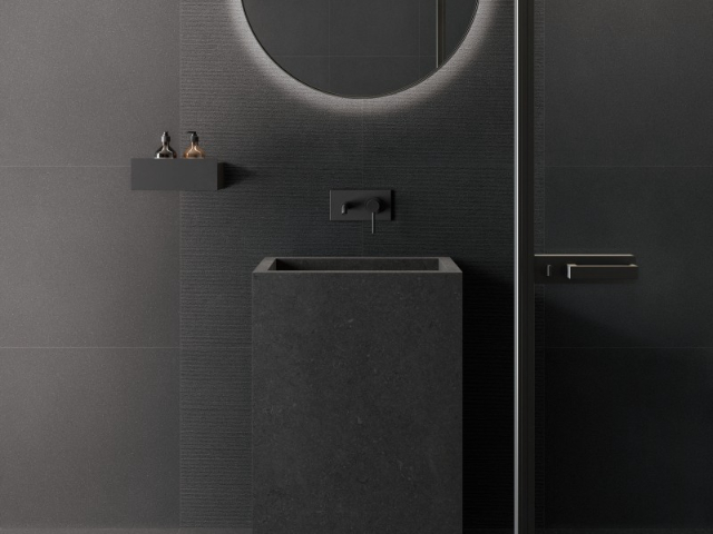 露臺通體磚怎么選 佛山市古加特陶瓷供應