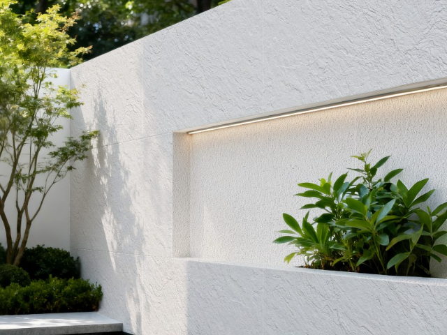 湖南防污低吸水率户外砖零售价 佛山市古加特陶瓷供应