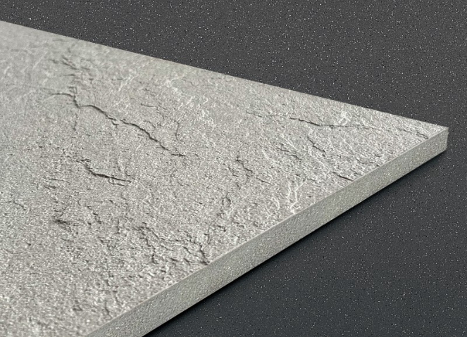 河北露臺戶外磚批發(fā),戶外磚