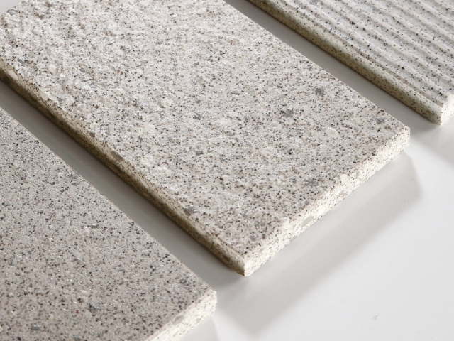 安徽美式復古仿古磚哪家好 佛山市古加特陶瓷供應