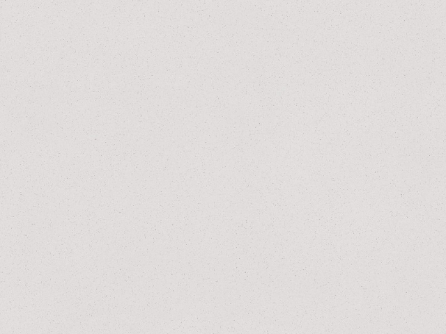 廣東廚房仿古磚多少錢 佛山市古加特陶瓷供應