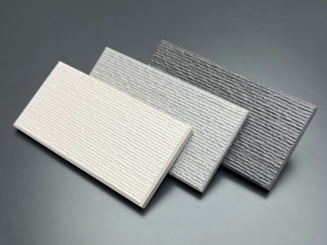 河南水泥仿古磚品牌 佛山市古加特陶瓷供應(yīng)