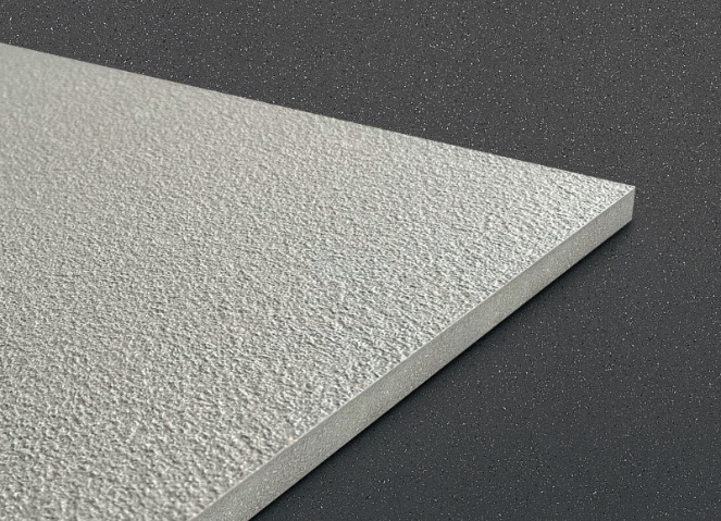 河北高密度户外砖哪家便宜 佛山市古加特陶瓷供应