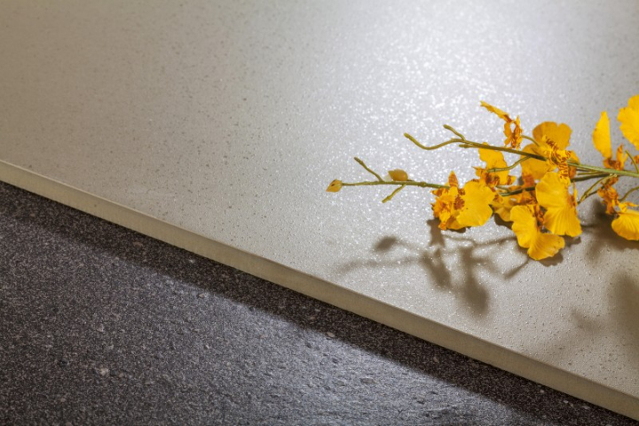 福建防滑通體磚怎么選 佛山市古加特陶瓷供應