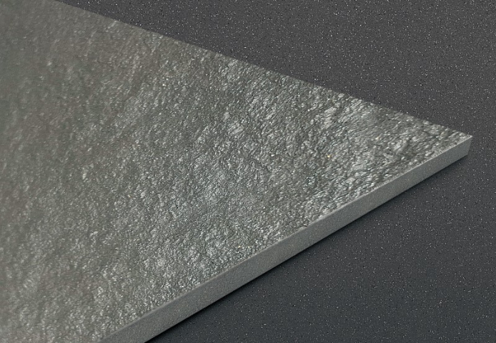 山東歐式戶外磚服務(wù)電話,戶外磚