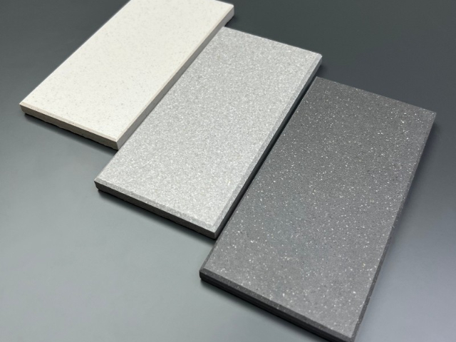 河北室外仿古磚廠商 佛山市古加特陶瓷供應(yīng)