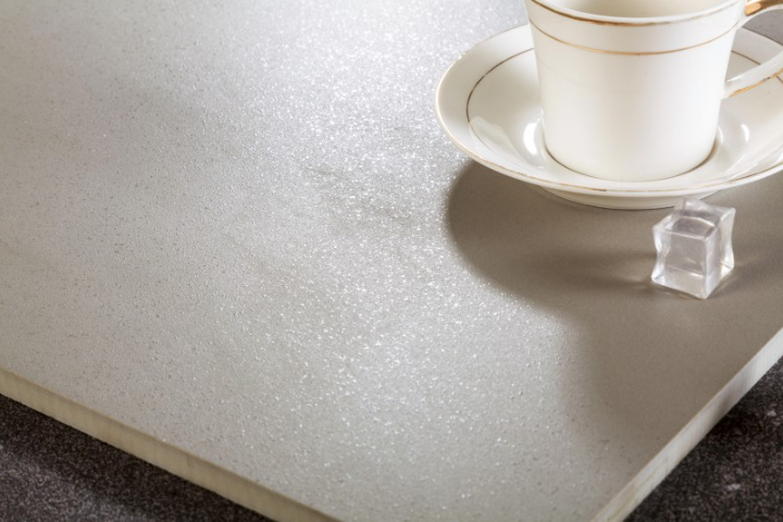 湖南停車場(chǎng)瓷磚服務(wù)電話 佛山市古加特陶瓷供應(yīng)