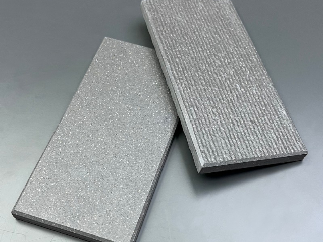 湖南家用防滑耐磨磚報價 佛山市古加特陶瓷供應