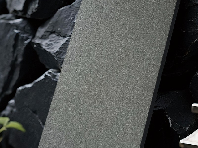 河北極簡復古戶外磚廠商 佛山市古加特陶瓷供應