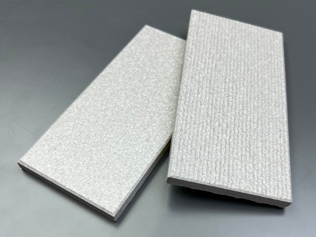 湖南衛(wèi)生間防滑耐磨磚推薦 佛山市古加特陶瓷供應