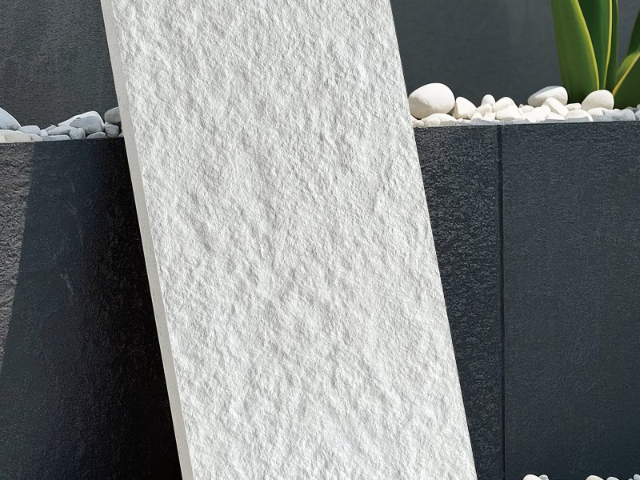 四川平整美觀的戶外磚,戶外磚