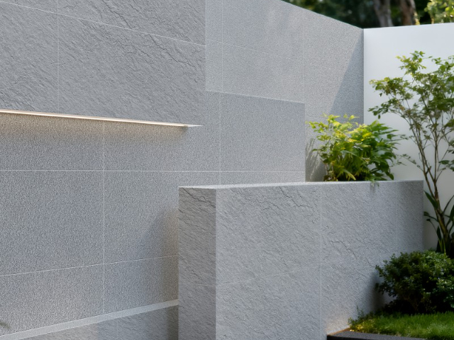 湖北地面通體磚價格 佛山市古加特陶瓷供應(yīng)