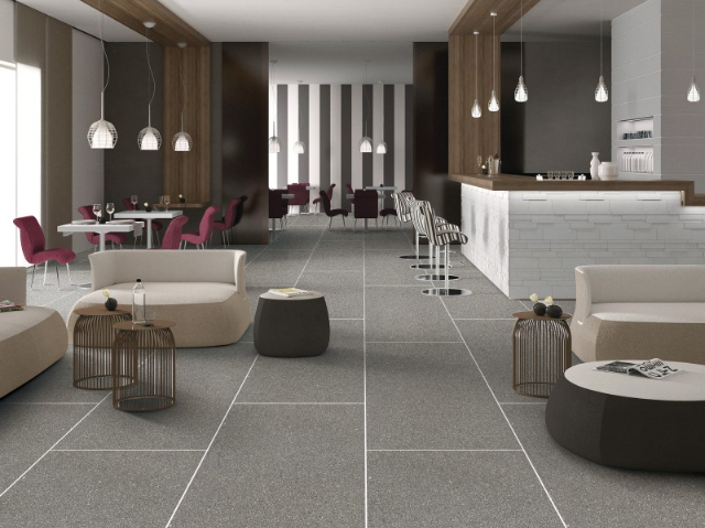 河南陶瓷仿古磚生產(chǎn)廠家 佛山市古加特陶瓷供應(yīng)