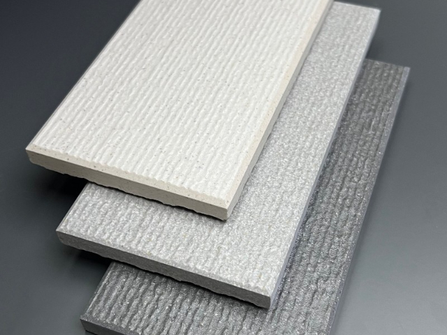 河北臺(tái)面工裝用磚怎么選 佛山市古加特陶瓷供應(yīng);