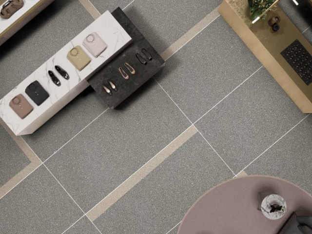 北京水泥仿古磚哪家好 佛山市古加特陶瓷供應(yīng);