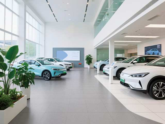 山東極簡復(fù)古工裝用磚報價 佛山市古加特陶瓷供應(yīng)