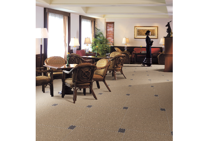 山東防滑工裝用磚多少錢一臺,工裝用磚