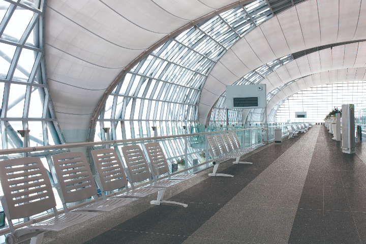 浙江新中式風工裝用磚定制 佛山市古加特陶瓷供應