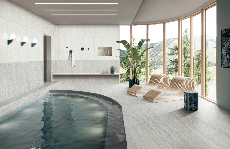 湖北庭院景觀瓷磚推薦 佛山市古加特陶瓷供應(yīng)