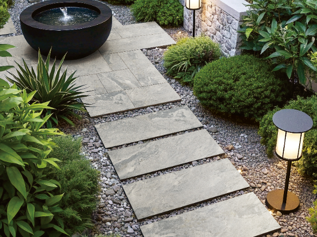 四川平整美觀的戶外磚,戶外磚