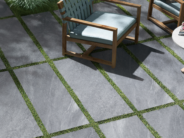 江蘇輕奢戶外磚制造商,戶外磚