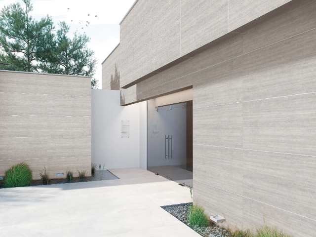 山東游泳池戶外磚生產(chǎn)廠家,戶外磚