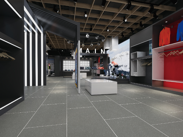 浙江學(xué)校工裝用磚制造商,工裝用磚