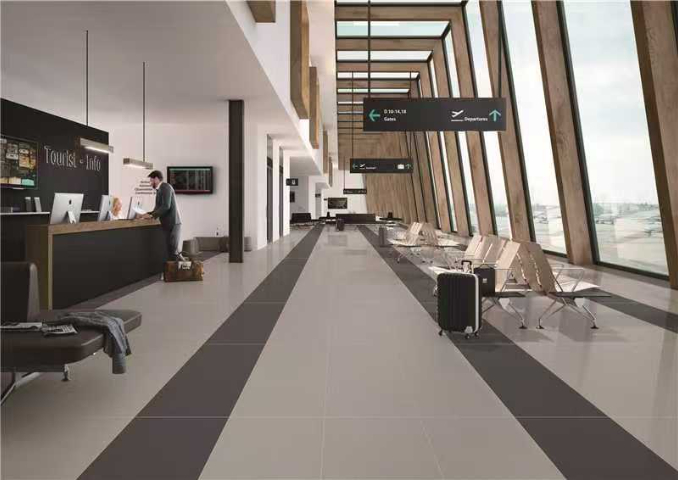 河南耐用型工裝用磚制造商,工裝用磚