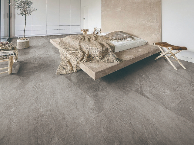 河南服裝店工裝用磚,工裝用磚