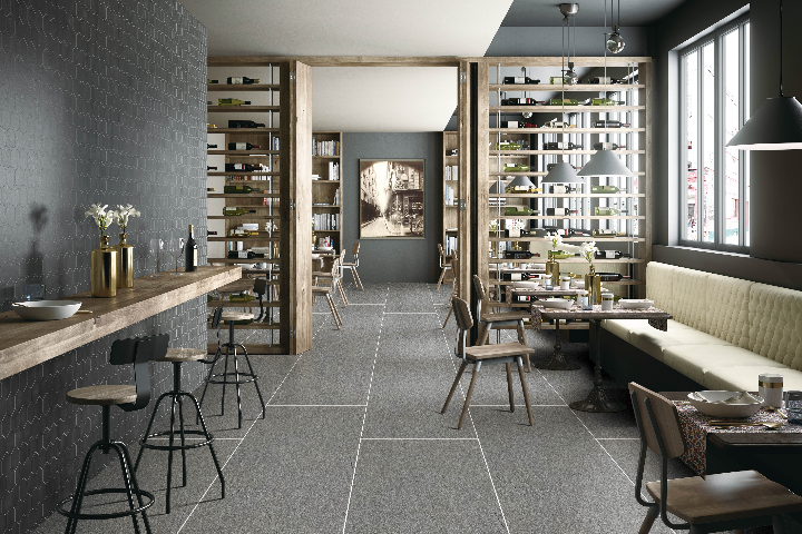 廣東現(xiàn)代簡約風工裝用磚廠家,工裝用磚