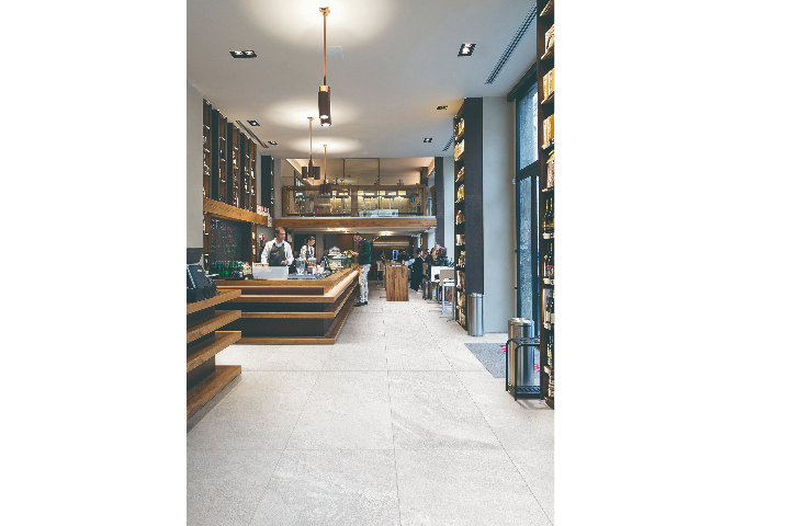 四川精裝房工裝用磚銷售 佛山市古加特陶瓷供應(yīng)