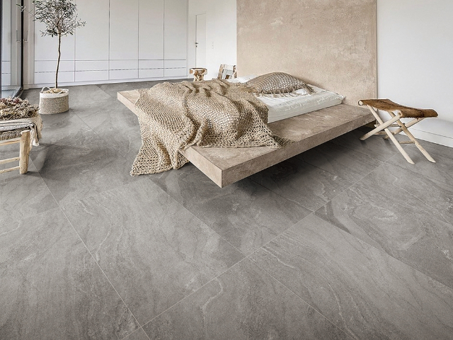 山東現代簡約風瓷磚價格,瓷磚