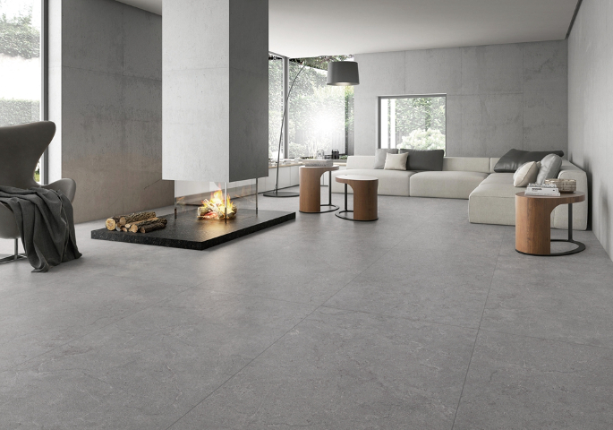 廣東防污低吸水率瓷磚生產廠家,瓷磚