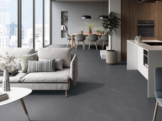 广东大规格瓷砖销售 佛山市古加特陶瓷供应