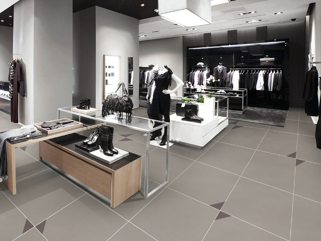 湖南耐用的瓷磚專賣,瓷磚