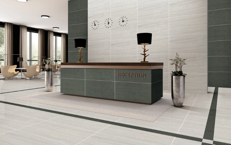 湖南停車場(chǎng)瓷磚生產(chǎn)廠家