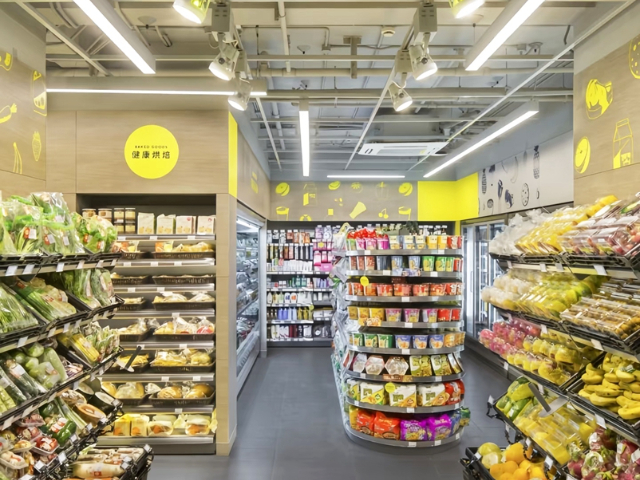 江蘇防污低吸水率瓷磚制造商,瓷磚