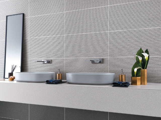 防滑瓷磚銷售 佛山市古加特陶瓷供應(yīng)