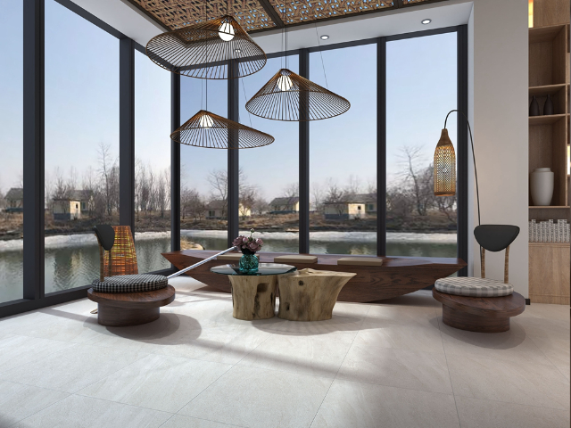 四川簡歐風瓷磚價格