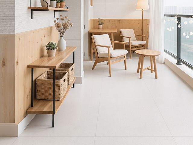 湖南加厚瓷磚按需定制,瓷磚