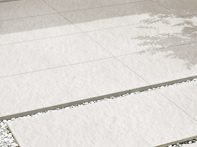 上海中式古典瓷磚服務電話