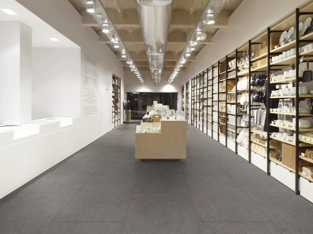 浙江現代簡約風瓷磚銷售廠家,瓷磚