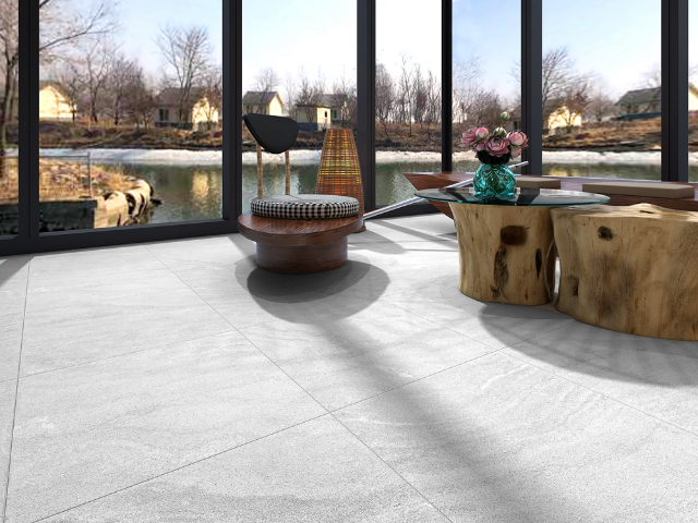 安徽地面瓷磚報(bào)價(jià) 佛山市古加特陶瓷供應(yīng)